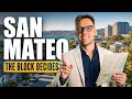 San Mateo Real Estate Why the Block Matters Most