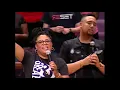 Benita Jones - I Will Exalt You