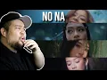 Download Lagu REACTION to no na's album - orchids (lullabies) [CC]