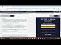 Learn Recursion By Building a Decimal to Binary Converter Step 58