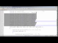 Student Mark List Using Nested If Condiion Java Tamil