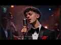 Kadaba - Karim Osama (Jazz Version) كدابة - كريم أسامة (چاز)