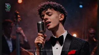                                     كدابة   كريم أسامة  چاز  دندنها