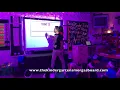 Kindergarten Calendar Routine Beginning Of The Year