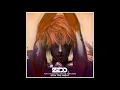 Zedd - Stay the Night feat. Hayley Williams (Audio)