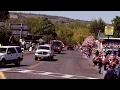 2024 Northwest Cherry Festival