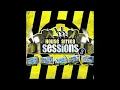 Download Lagu HOUSE AFRIKA SESSIONS 3: DVINE BROTHERS - THE BEGINNING [MIXED BY KAT LA KAT] (DISC 4)