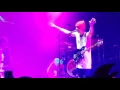 Download Lagu twenty one pilots Jump Around Austin Texas July 6