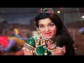 Download Lagu Daiya Yeh Main Kahan Phasi Hd Song - Asha Bhosle | Asha Parekh | Jeetendra | Caravan