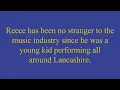 Reece Bibby - Petty Single Review