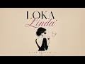 Fer Vazquez - Loka Linda