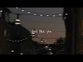 Maroon 5   Girls Like You ft Cardi B | slowed + reverb