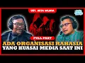 Download Lagu Terungkap! MEDIA ANTI AGAMA DI INDONESIA- Ust. Arta Wijaya