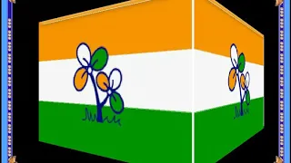 maheshtala tmc
