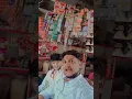 Download Lagu Ek Chumma Tu Mujhko Udhaar Dai De..😘❤️ ((Chote Sarkar)) | Udit Narayan \u0026 Alka Yagnik
