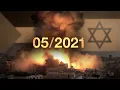 Download Lagu 🇮🇱 Sounds of a conflict 🇵🇸
