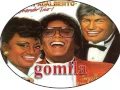 Ray Barretto=Debes Callar