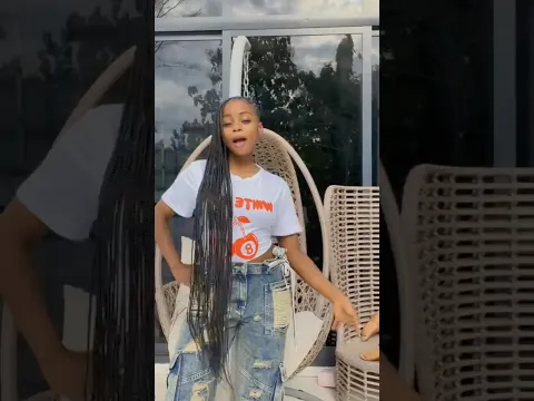 S O M E B O D Y 📺🎵❤️‍🩹👇