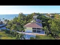 9363 Blind Pass Road Siesta Key