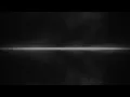 trusteki   MONTAGEM CELESTIAL Krushfunk extend loop! (nk)