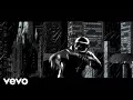 50 Cent - I Don t Need Em