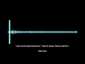 Chura Liya FarooqGotAudio Remix   Yaadon Ki Baaraat  ||  Black Audio