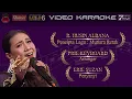 Download Lagu Erie Suzan - Mutiara Retak (Official Karaoke Video)