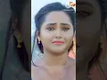 Download Lagu Ye jaanu Naya saal me Hamra se mile aihe💔#trendingshorts #viralvideo ❤️‍🔥❤️‍🔥