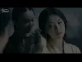 MARCOPOLO part 7 MIRIS HANYA DENGAN PELUKAN BOCAH INI LANGSUNG TEW4S//ALURFILM
