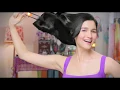 Sunsilk Blackshine Shampoo | Shine Day to Night