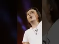 Download Lagu ari lasso..kamulah satu-satunya