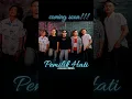 Lagu Ankind Band - Pemilik Hati (Shorts Musik) youtube.com/AnkindBandMusik