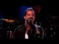 James Morrison - I Won't Let You Go - Live in Australia on The X Factor Australia 2012