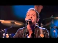 Download Lagu James Morrison - I Won't Let You Go - Live in Australia on The X Factor Australia 2012