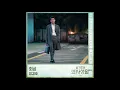 정경호(Jung Kyung Ho) – 회상(Reminiscence)(슬기로운 의사생활 시즌2 OST Part 9)(2021.08.20.)