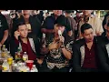 Grupo Firme - La Arrolladora Banda el Limón - Le Creí (Video Oficial)