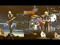 James Gang - Stop - Live at VetsAid - Columbus, Ohio - 2022