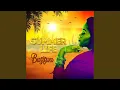 Download Lagu uWrongo (feat. Rudeboyz)