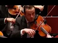 Beethoven: 9. Sinfonie ∙ hr-Sinfonieorchester ∙ MDR Rundfunkchor ∙ Solisten ∙ Andrés Orozco-Estrada