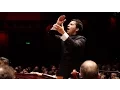 Download Lagu Beethoven: 9. Sinfonie ∙ hr-Sinfonieorchester ∙ MDR Rundfunkchor ∙ Solisten ∙ Andrés Orozco-Estrada