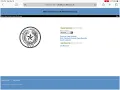 How to check for your court date online
