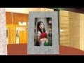 Download Lagu Tưởng Tượng Em Quay Lại - Tống Gia Vỹ