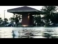 McAllen Convention Center