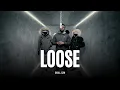 Download Lagu Loose - Drill SZN [S1.E9]