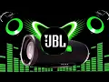 Download Lagu JBL-BASSBOOSTED BASS MIX