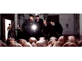Video di Salò o le 120 giornate di Sodoma - Trailer (Il Cinema Ritrovato al cinema)