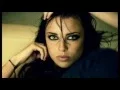 Download Lagu Take me Higher ~ 1 hour of  remixed tunes