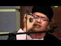 Download Lagu KH. MU'MIN AENUL MUBAROK \