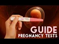 How Accurate Are Home Pregnancy Tests in 2025
