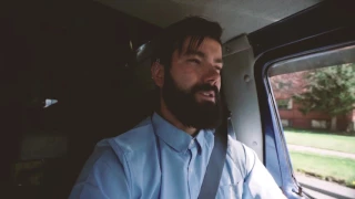 She’s ALIVE!!! – Pushing North 60